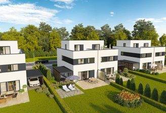 Finesse 166 - Ansicht Garten.jpg_web.jpg