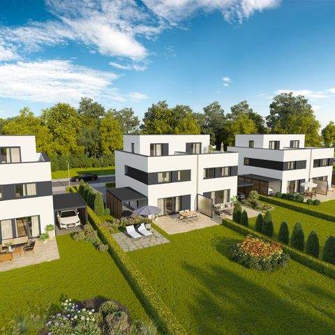 Beckum Häuser, Beckum Haus kaufen