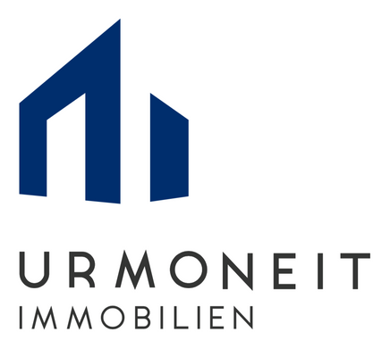 Bild Immobilienannonce online