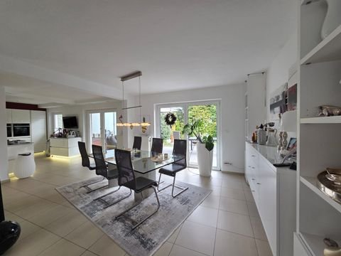 Rheine Häuser, Rheine Haus kaufen