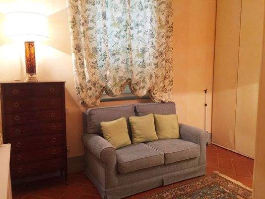 !cid_image023_jpg@01D3D7CE