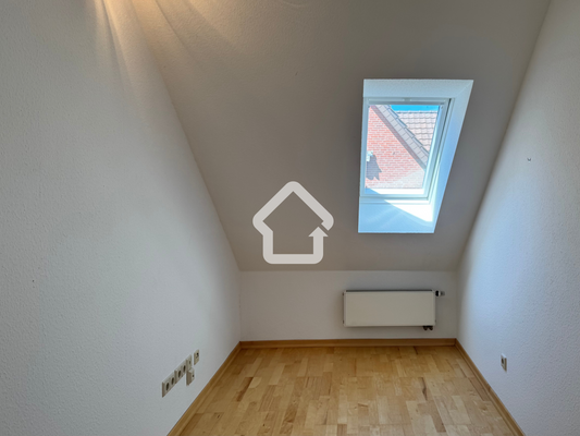 ELW-Büro