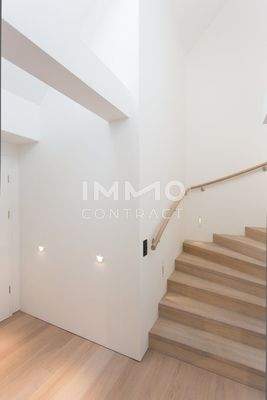 20150817wassergasse 10050