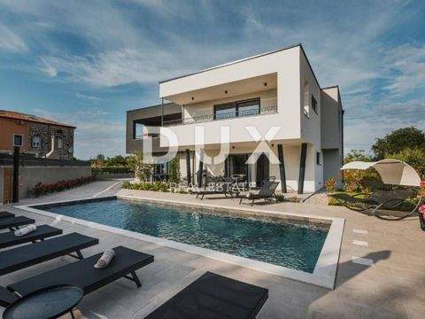 Centar, Luka, Finida Häuser, Centar, Luka, Finida Haus kaufen