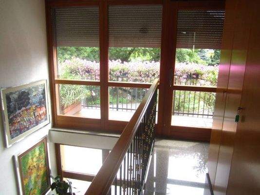 (FILEminimizer) IMG_8517 - Copia