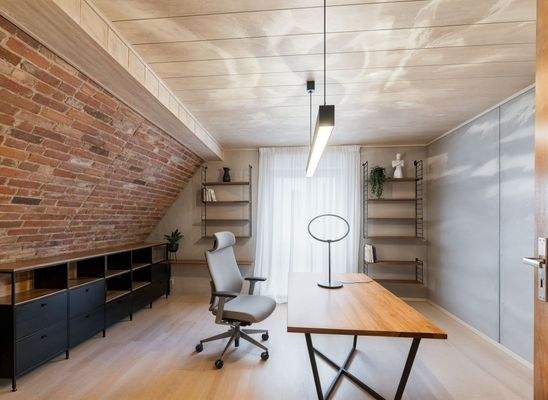 OG_Zimmer 1 - (KI generiert)