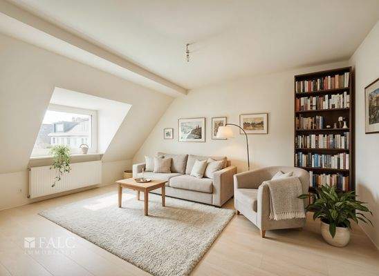 Schlafzimmer 1 DG (digital)