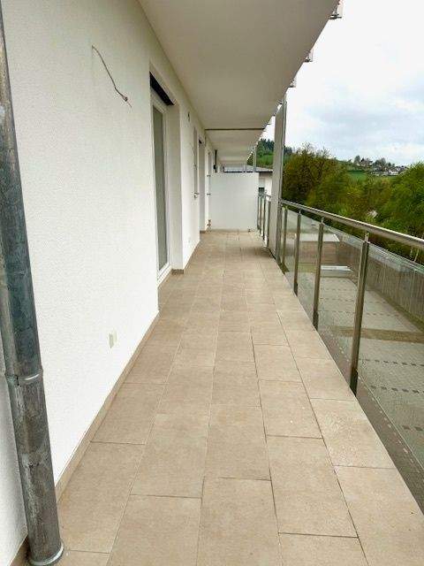 Waldkirchen Wohnungen, Waldkirchen Wohnung kaufen