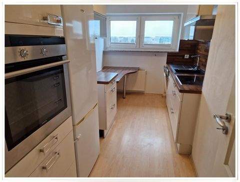 Ingolstadt Wohnungen, Ingolstadt Wohnung kaufen