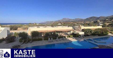 Lagada Häuser, Lagada Haus kaufen