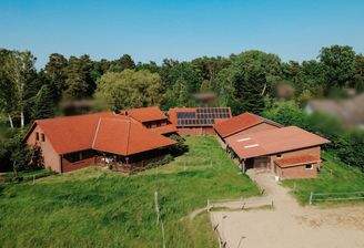 Landsitz