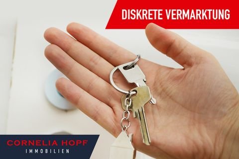 Erfurt Wohnungen, Erfurt Wohnung kaufen