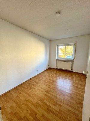 Kinder- Arbeits- oder Ankleidezimmer