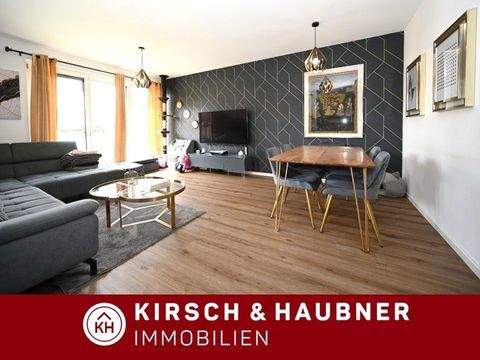 Berg Wohnungen, Berg Wohnung kaufen