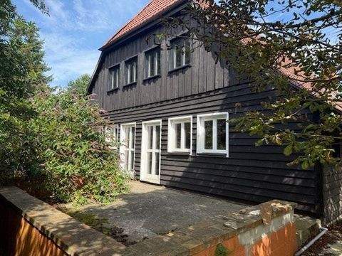 Sundhagen Halle, Sundhagen Hallenfläche