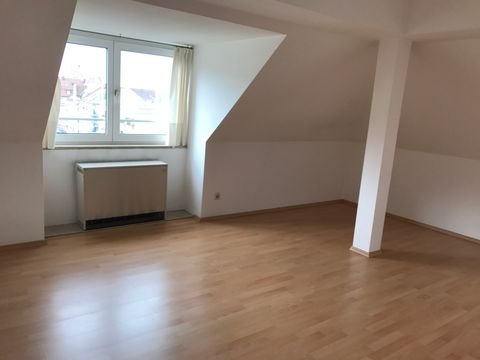 Nürnberg Wohnungen, Nürnberg Wohnung kaufen