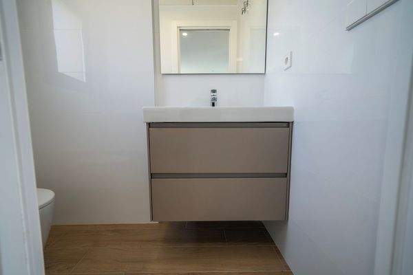 Objekt 12307 (25).jpg