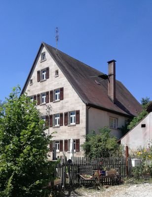 Mühle.jpg