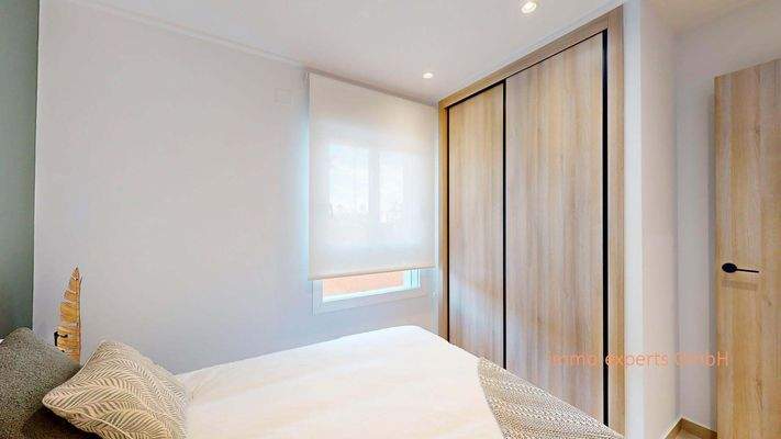 Objekt 52302 Bild (18).jpg