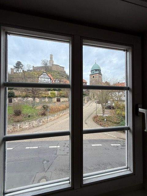 Felsberg Wohnungen, Felsberg Wohnung mieten