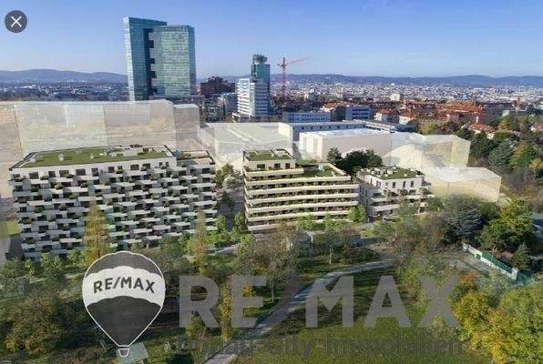 7. . Eigentumswohnung 1100 Wien