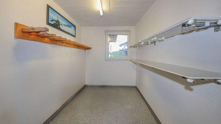 KITZIMMO-Apartmenthaus mit traumhaftem Ausblick kaufen - Immobilien Fieberbrunn.