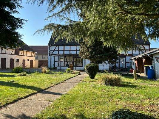 Gebäude- Rückseite.jpg