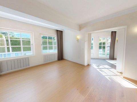 Seefeld Wohnungen, Seefeld Wohnung kaufen