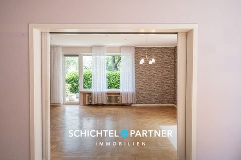 Bremen Wohnungen, Bremen Wohnung kaufen