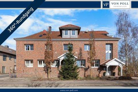 Syke Wohnungen, Syke Wohnung kaufen