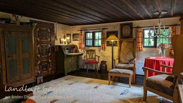 Stube im Bauernhaus.jpg