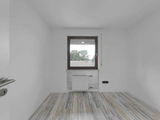 Obergeschoss Zimmer 1