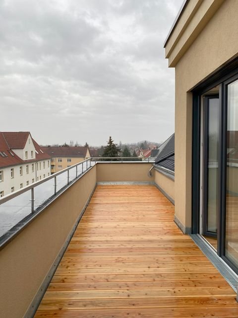 Leipzig Wohnungen, Leipzig Wohnung kaufen