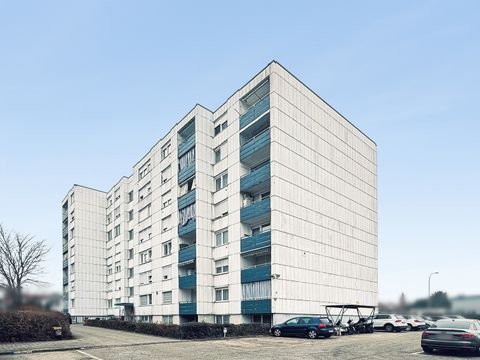 Neckarsulm Wohnungen, Neckarsulm Wohnung kaufen