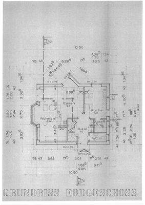 Grundriss EG, Barsbüttel.jpg
