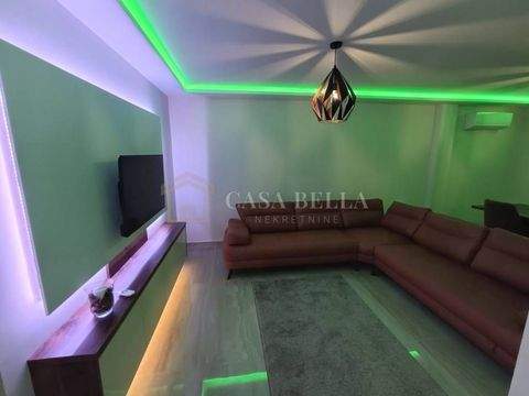 Staro Brestje Wohnungen, Staro Brestje Wohnung kaufen