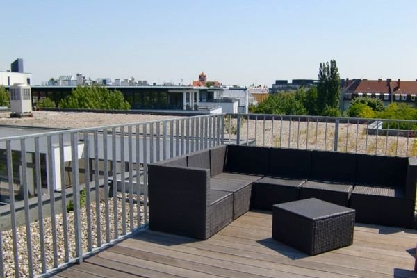 Dachterrasse_1