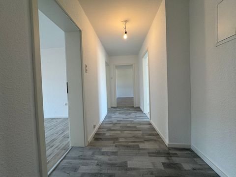 Duisburg / Untermeiderich Wohnungen, Duisburg / Untermeiderich Wohnung mieten