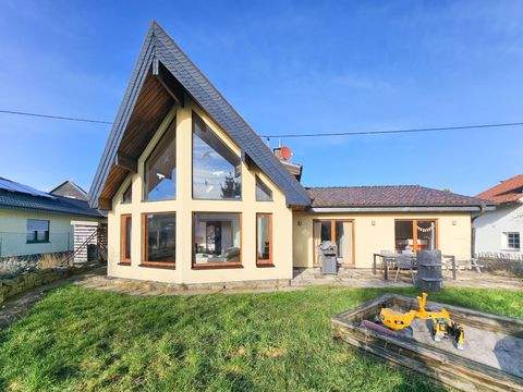 St. Katharinen Häuser, St. Katharinen Haus kaufen