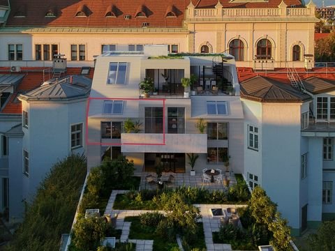 Wien Wohnungen, Wien Wohnung kaufen