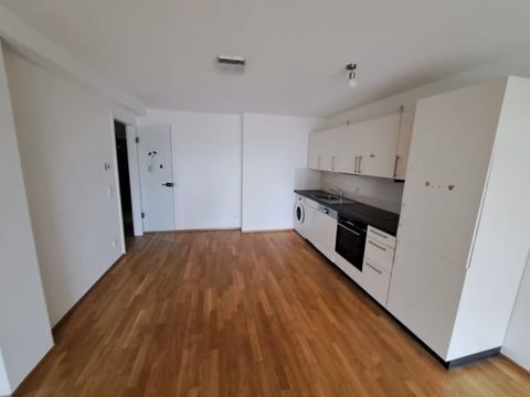 Fürth Wohnungen, Fürth Wohnung kaufen
