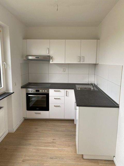 Lübeck Wohnungen, Lübeck Wohnung mieten