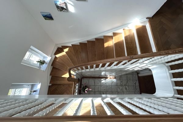 Jugendstil