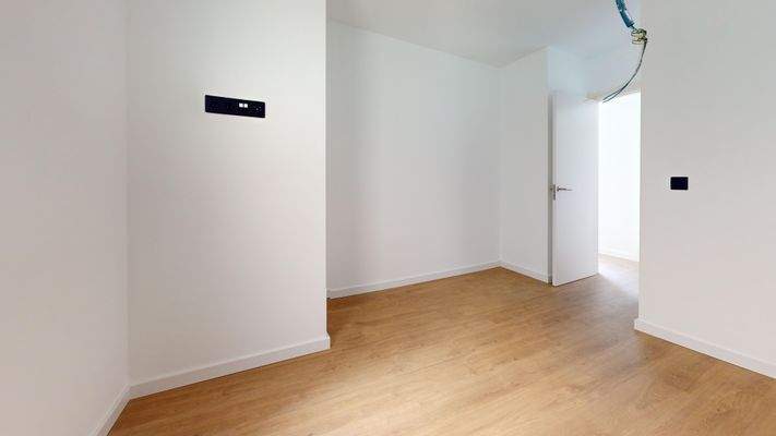 Piso-Planta-2-Mendizabal-Bedroom 2.jpg