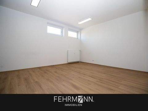 Haselünne Büros, Büroräume, Büroflächen 