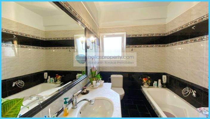 31c5c991098a4c5b8fc0b50b24387a9e-original