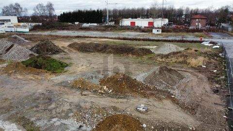 Lippstadt Grundstücke, Lippstadt Grundstück kaufen