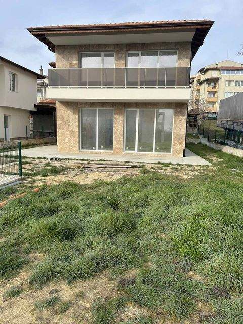 Byala Häuser, Byala Haus kaufen