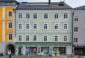 Stadfthaus DJI_0725 (3)