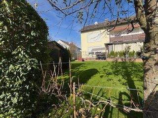 Zusmarshausen Häuser, Zusmarshausen Haus kaufen